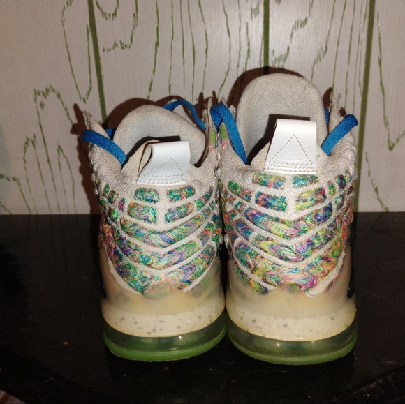 SOLD!!! - Picture 4 of 5